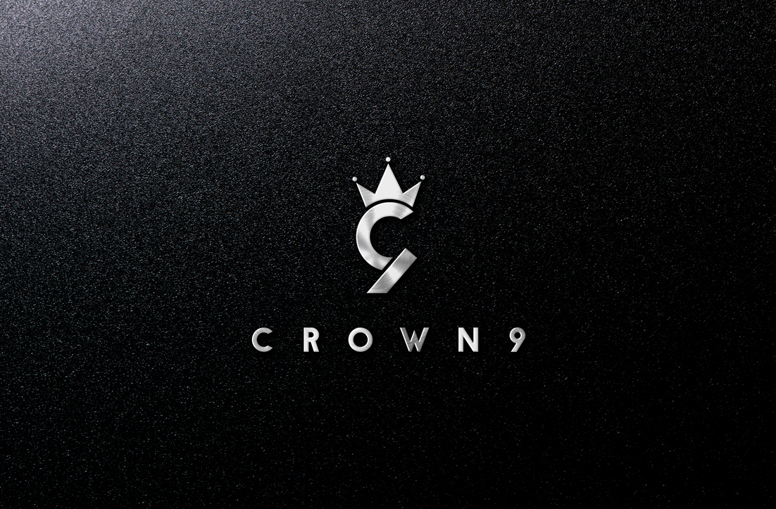 Logo Design by GLDesigns for Crown9 | Design #20588354