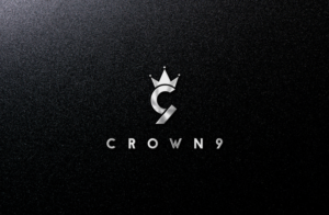 Logo Design by GLDesigns for Crown9 | Design: #20588354