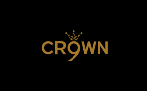 Diseño de Logo por Grafactory para Crown9 | Diseño #20602925