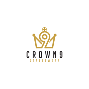 Logo Design by creative.bugs for Crown9 | Design: #20590177