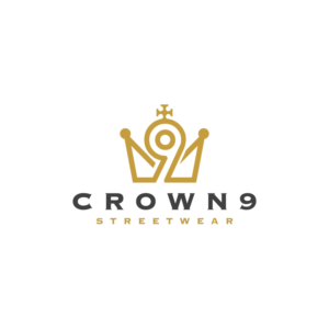 Logo Design by creative.bugs for Crown9 | Design: #20590178