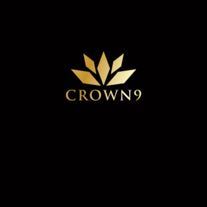 Logo Design by DesignDUO for Crown9 | Design: #20608540
