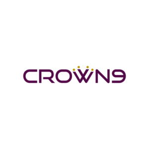 Logo Design by yusr