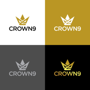 Logo Design by DesignLima for Crown9 | Design: #20596693