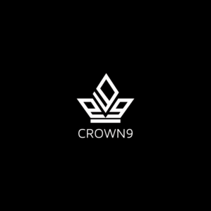 Logo Design by Mungbejotok for Crown9 | Design: #20619560