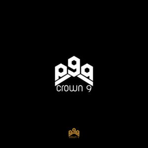 Logo Design by Mungbejotok for Crown9 | Design: #20619563