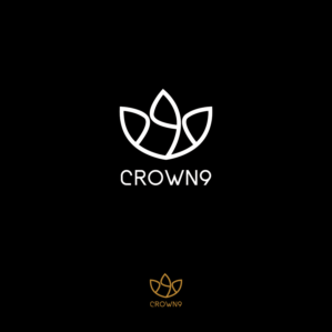 Logo Design by Mungbejotok for Crown9 | Design: #20625669