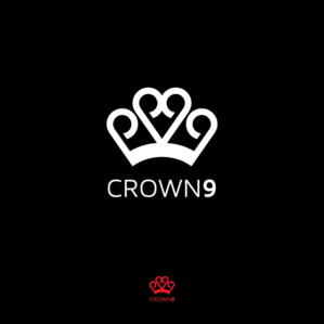 ''Crown9'' | Design de Logo par Mungbejotok