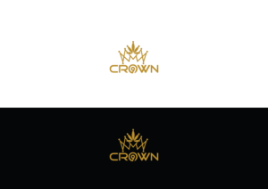 Logo Design by zacksaj