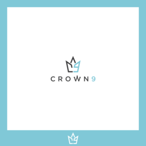Logo Design by ktmlc4 for Crown9 | Design: #20593170