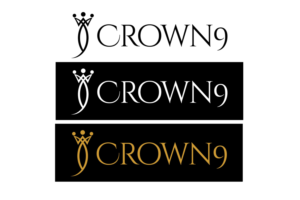 Logo Design by Ronggolawe Ucul