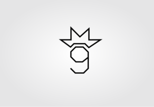 Logo Design by Precious Hans