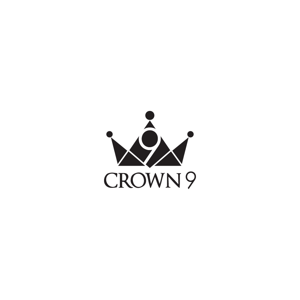 Diseño de Logo por TimezTechnologies para Crown9 | Diseño #20610063