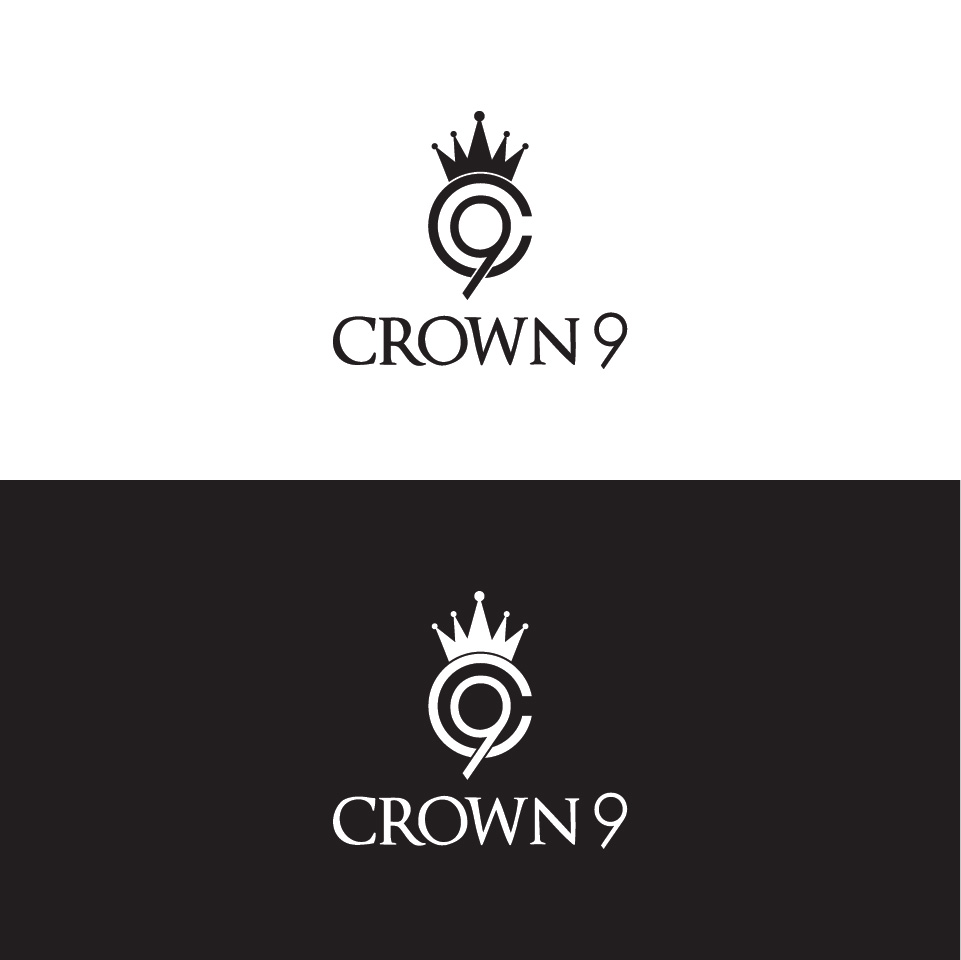 Logo Design by TimezTechnologies for Crown9 | Design #20610064