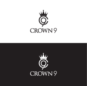 Logo Design by TimezTechnologies for Crown9 | Design: #20610064