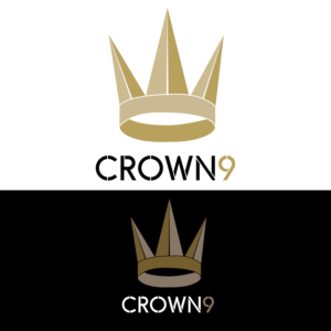 Logo Design by ZAHK