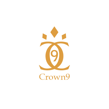 Logo Design by Nishi 4 for Crown9 | Design #20620246
