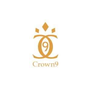 Logo Design by Nishi 4 for Crown9 | Design: #20620246