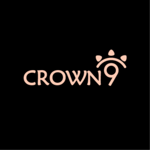 Logo Design by Nishi 4 for Crown9 | Design: #20620257