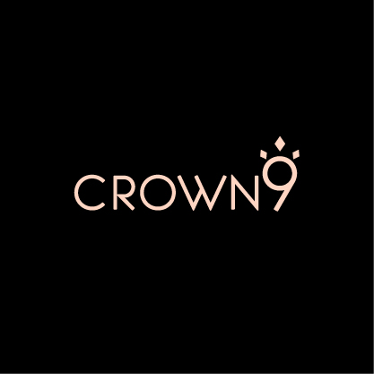 Logo Design by Nishi 4 for Crown9 | Design #20620261