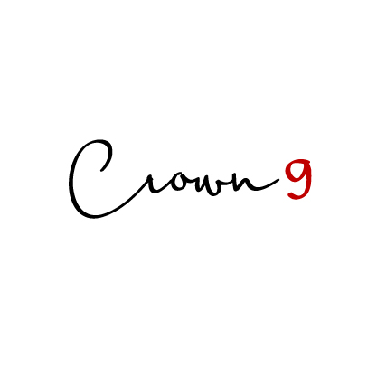 Logo Design by Nishi 4 for Crown9 | Design #20620490
