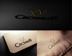 Logo Design by Guddu Kumar