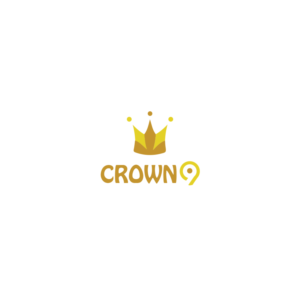 Logo Design by yeasin arafat 2 for Crown9 | Design: #20600752