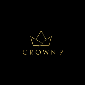 Logo Design by fiber 3