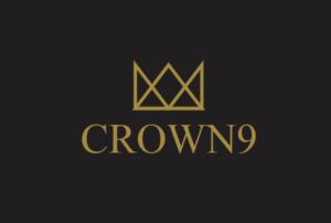 Logo Design by mera design crowd