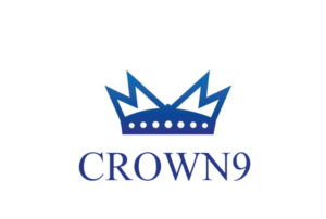 Logo Design by mera design crowd for Crown9 | Design: #20624571