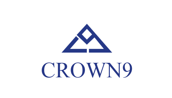 Logo Design by mera design crowd for Crown9 | Design #20624611