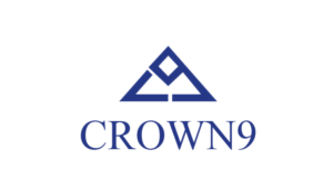 Logo Design by mera design crowd for Crown9 | Design: #20624611