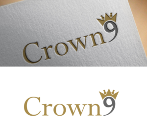 Logo Design by dobobed