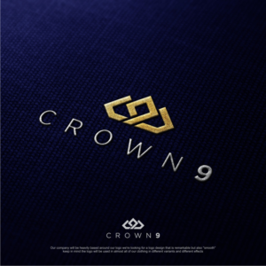 Logo Design by heymlett
