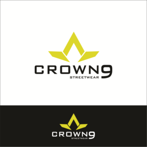 Logo Design by Etnyc Design