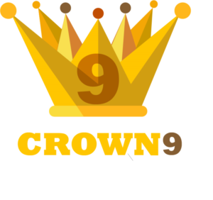 Logo Design by n0body