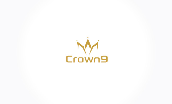 Design de Logo par graphicevolution pour Crown9 | Design #20599424