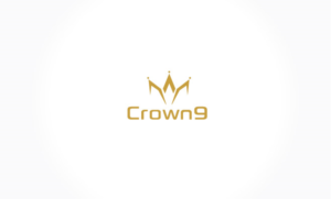 Diseño de Logo por graphicevolution para Crown9 | Diseño #20599424
