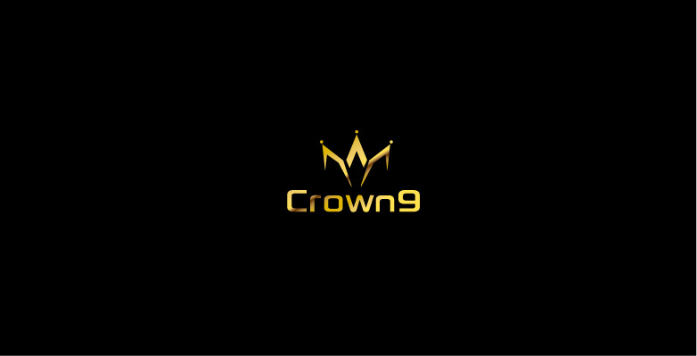 Diseño de Logo por graphicevolution para Crown9 | Diseño #20599469