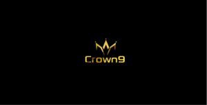 Logo Design by graphicevolution for Crown9 | Design: #20599469