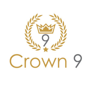 Logo Design by lotus lotus