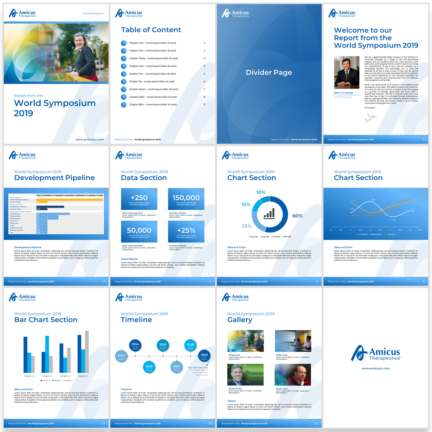 Design Graphique par Imazing pour ce projet | Design #20624014