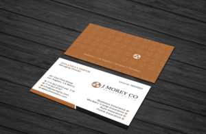 Design de Carte de Visite par Creations Box 2015 pour ce projet | Design : #20584431
