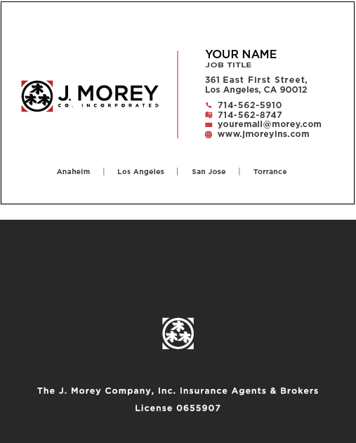 Business Card Design by design-pica for this project | Design #20902974