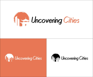 Logo Design by S.S. Mulla