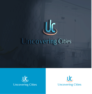Logo Design by luky