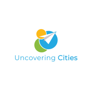 Logo Design by JackDsgn