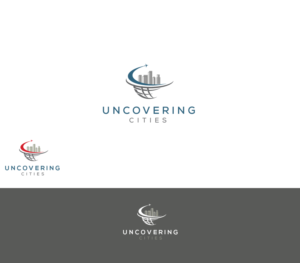 Logo Design by Matador™