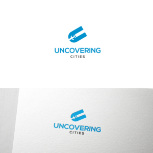 Logo Design by rinaldoajigunadi 2