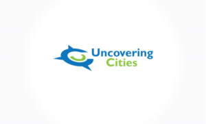 Logo Design by graphicevolution
